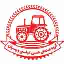 ادوات کشاورزی عباسی وپسران در میانه