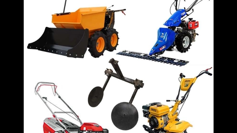The benefits of using the best agricultural tools The benefits of using the best agricultural tools